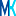 metallokonstrukciy48.ru favicon