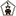 metallolom-boksitogorsk.ru favicon
