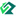 metallolom-kolpino.ru favicon