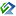 metallolom-lom-spb.ru favicon