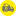 metallolom-pskov.ru favicon