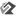 metallolom-shushary.ru favicon