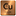 metallolom-sz.ru favicon
