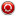 metallolom-tihvin.ru favicon