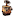 metallolom-tosno.ru favicon