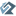 metallolom-volhonka.ru favicon