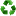 metallolom-volhov.ru favicon