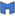 metallolom.ru favicon