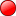 metalloloma-priem.ru favicon