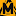 metallolomgroup.ru favicon