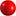 metallolommet.ru favicon