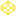 metallolomspb.ru favicon