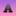 metallomag.ru favicon