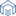 metallon-surgut.ru favicon