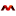 metallon.su favicon