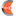 metalloobrabotka-irk.ru favicon