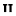 metalloobrabotka-tt.ru favicon