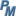 metalloobrabotka54.ru favicon