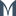 metalloobrabotkaspb.ru favicon