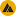 metalloobrabotkavrf.ru favicon