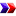 metalloplus.ru favicon