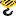 metalloprice.ru favicon