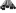 metalloprokat-opt.ru favicon