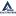 metalloprokat-sevastopols.ru favicon