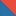 metalloprokat.ru favicon
