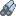 metallopt.su favicon