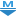 metallorukav-rt.ru favicon