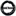 metallorukav-spb.ru favicon