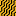 metallosnab56.ru favicon