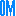 metallosort.ru favicon