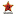 metallostal.ru favicon