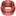 metallostroy-spb.ru favicon