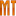 metallotorg-baza.ru favicon