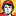 metallotorg.ru favicon