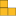 metallotorgbaza.ru favicon