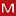 metallotorgm.ru favicon