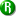 metallotrade.ru favicon