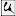 metallpanno.ru favicon