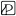 metallpatina.ru favicon