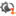 metallplace.ru favicon