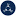 metallplaza.ru favicon