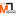 metallpokras.ru favicon
