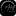 metallpraym.ru favicon