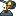 metallpriemufa.ru favicon
