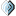 metallpro-msk.ru favicon