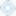 metallpro-zavod.ru favicon
